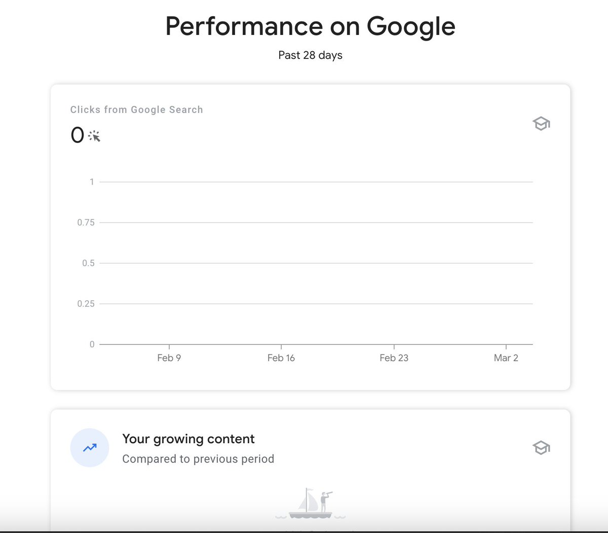 OpenLaunch tweet media