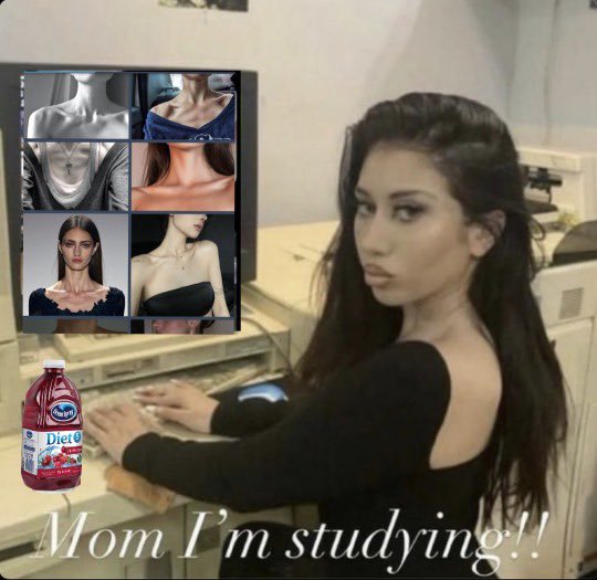 ru ♡ (@ruscvre) on Twitter photo 