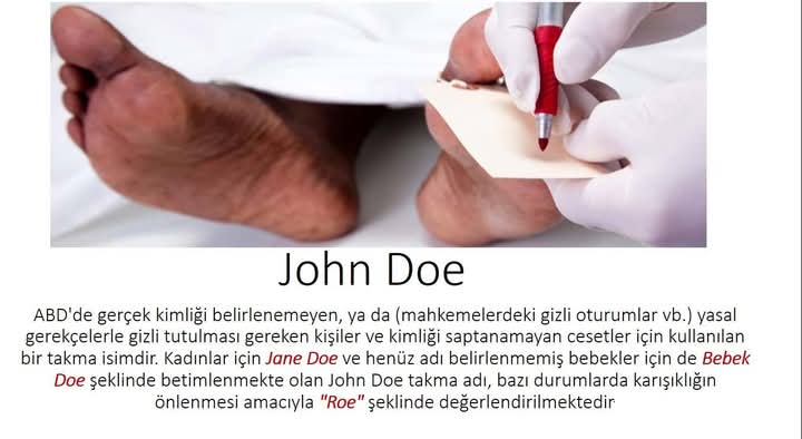 Adli_Bilimler (@adli_bilimler) on Twitter photo 