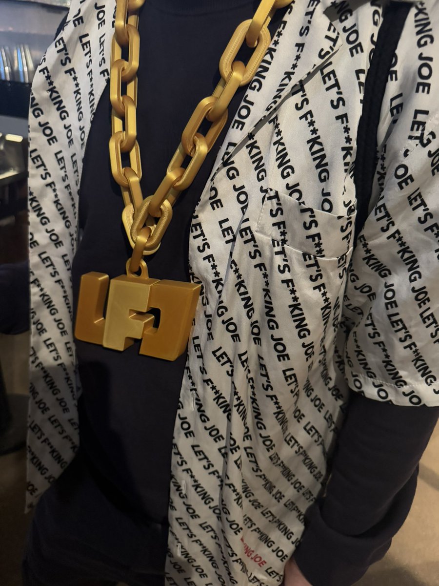 april the intern tweet media