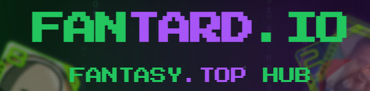 Fantardio's tweet image. 🟩 INTRODUCING fantard.io 🟪

An all encompassing @fantasy_top_ hub! 

Everything Fantasy you will ever need, in one single place! Tired of looking for that one tool, that one link? Bookmark this instead and never get lost anymore!

- Play on @monad_xyz testnet or…