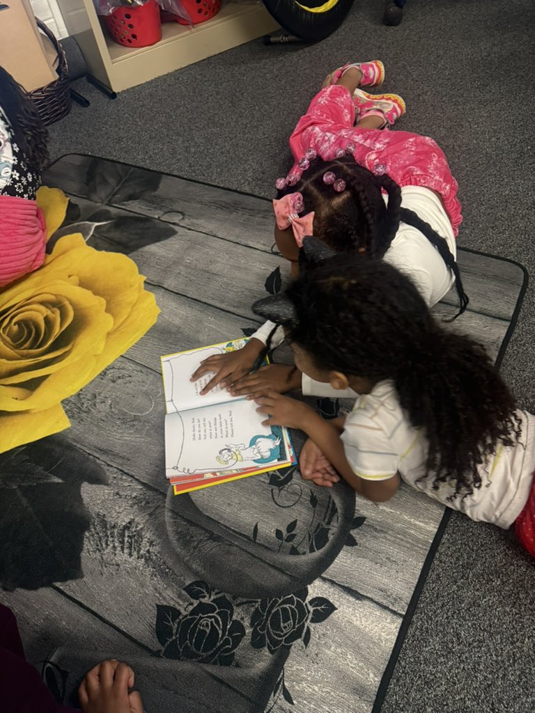 Sims Families Being Involved (F.B.I.) tweet media