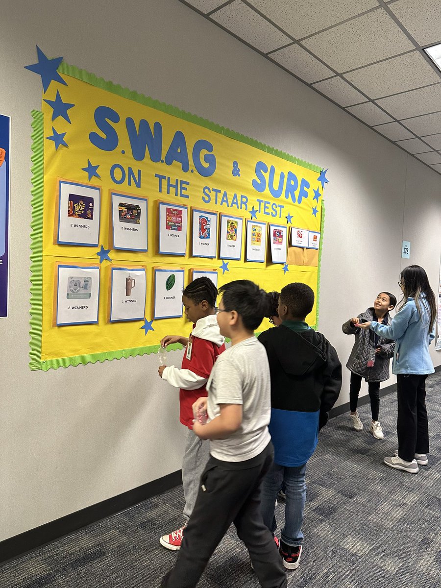 Mimi Dinh (@ms_dinhdinh) on Twitter photo Encourage students to understand that hard work leads to rewards, and the greatest reward for a job well done is the opportunity to take on new challenges and continue growing. <a href="/ExplorersCol/">Collins Elementary</a> <a href="/MytraCunningham/">Dr. Mytra Cunningham</a> #SEALife Encourage students to understand that hard work leads to rewards, and the greatest reward for a job well done is the opportunity to take on new challenges and continue growing. <a href="/ExplorersCol/">Collins Elementary</a> <a href="/MytraCunningham/">Dr. Mytra Cunningham</a> #SEALife