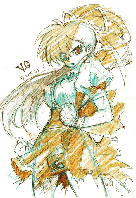 キムタカにいさん3回忌!毎年優香描く?? 