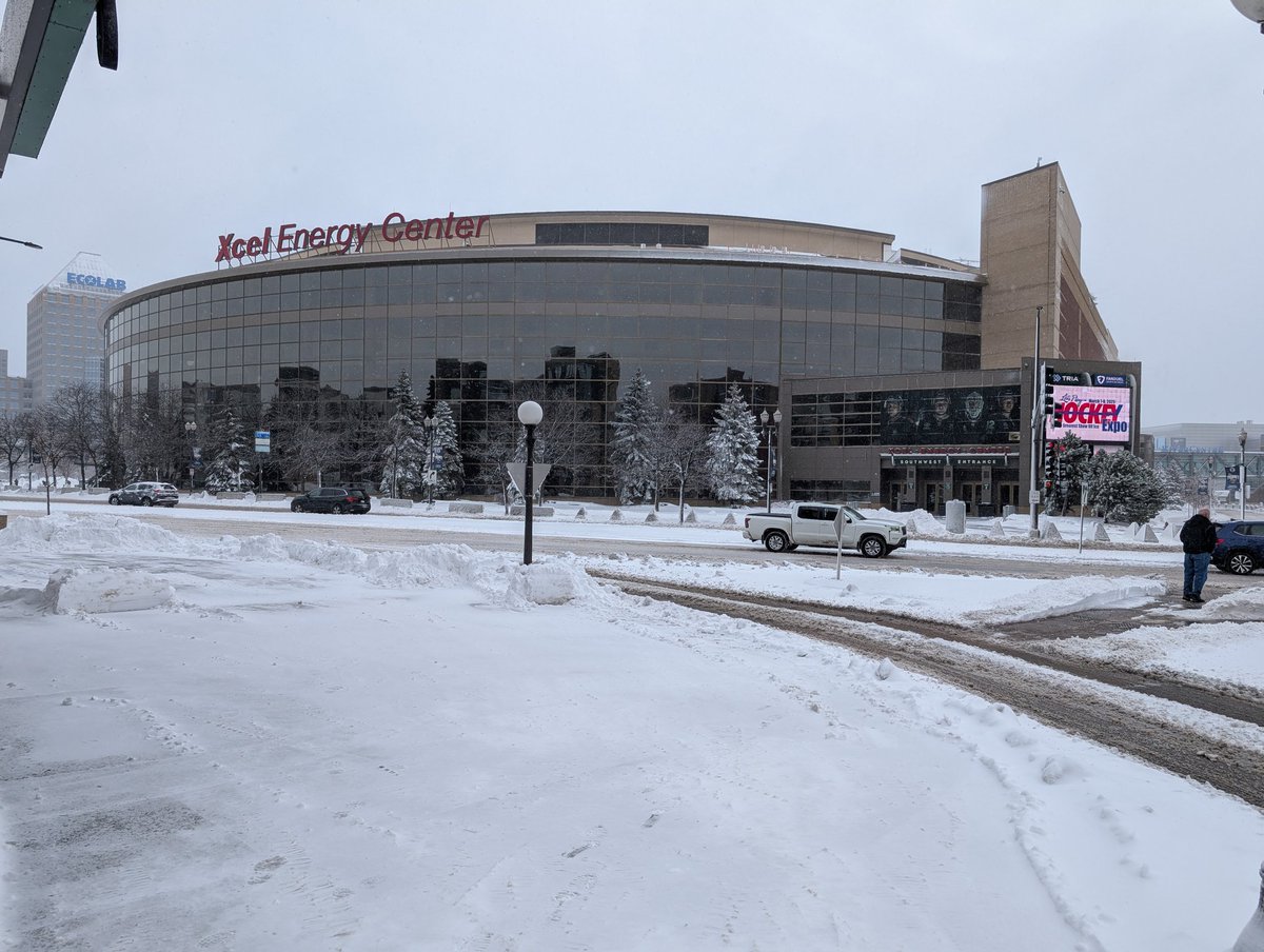 KarlEastHockey's tweet image. 