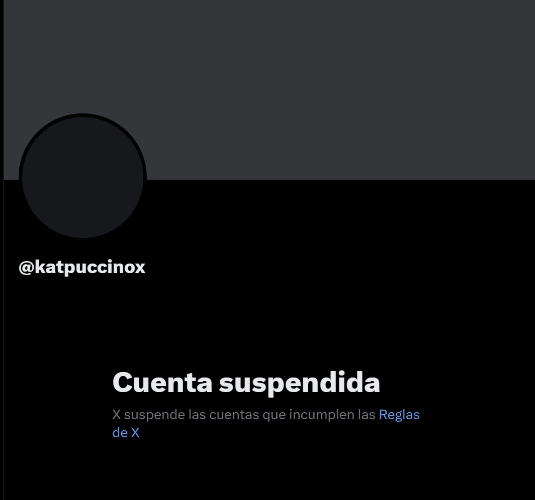 7th year: alba 🐱☆ saw txt 🎞️ tweet media