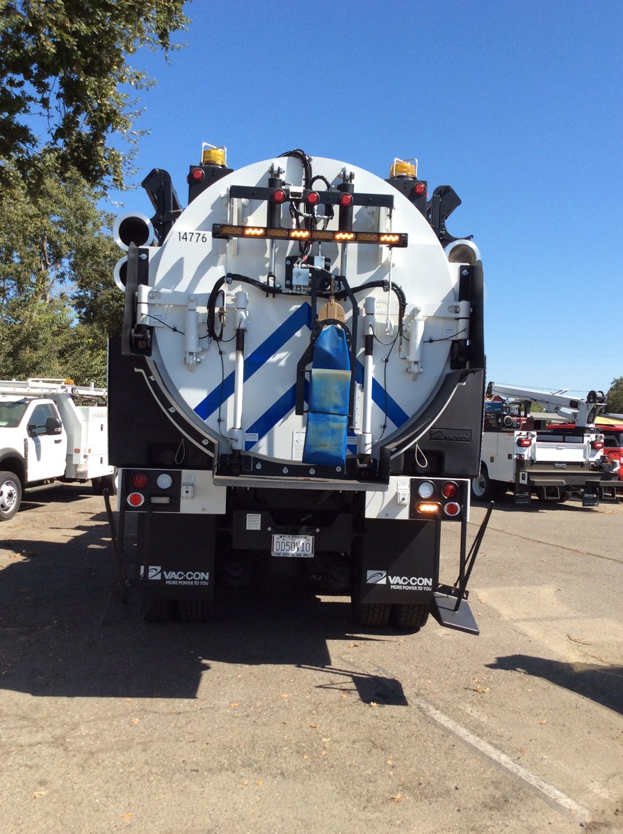 SacCityPublicWorks tweet media