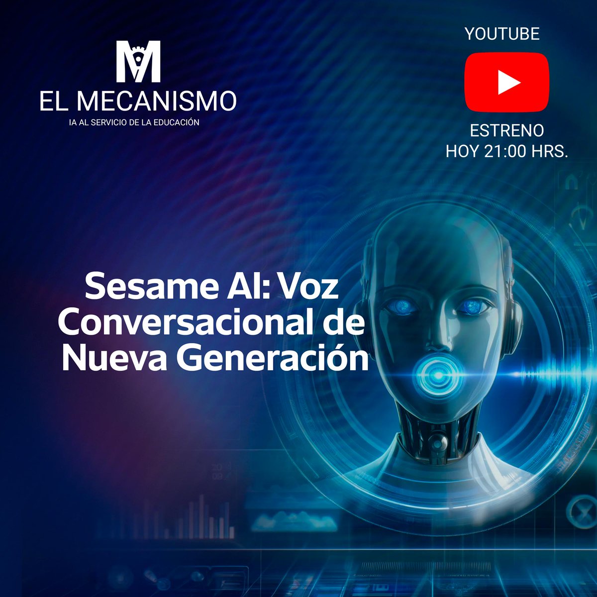 Boris González tweet media