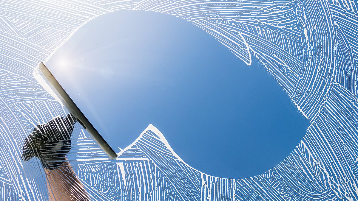 ✨ Crystal-clear windows make all the difference! 🏡💦 Lakefront Window Cleaning delivers streak-free shine across Chicagoland! 🚿

🚒 Firefighter-owned &amp; operated – trusted, reliable, and detail-focused!

📍 Serving Chicagoland | 📞 Call (312) 520-7603 for a free quote!