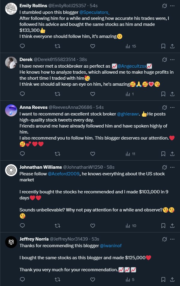 Pierre tweet media