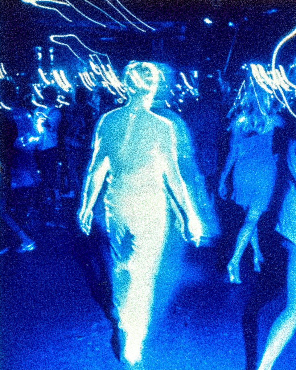 so many nights i’ve spent alone