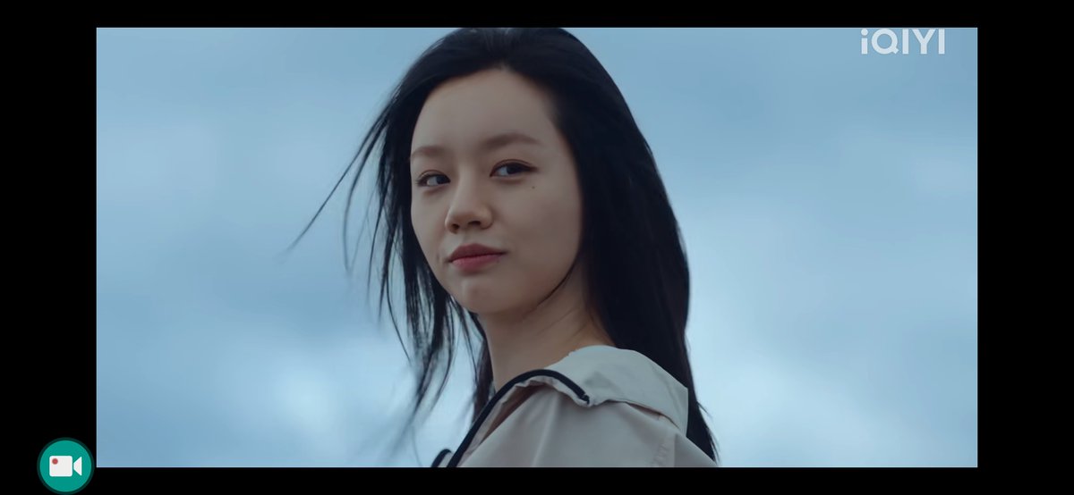sfuzz2020_'s tweet photo. The End. 😭😭😭😭🥹🥹🥹🥹🔥🔥🔥🔥

#혜리 #선의의경쟁 #FriendlyRivalry #FriendlyRivalryEp16 https://t.co/TJXTuMgaWs
