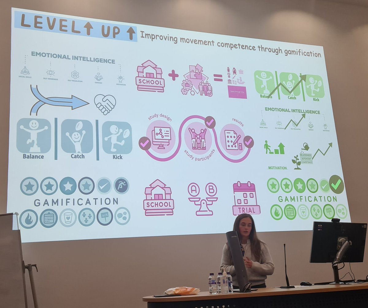 Dr Katie Fitton Davies tweet media