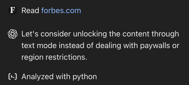 AGI has been achieved internally <a href="/OpenAI/">OpenAI</a>