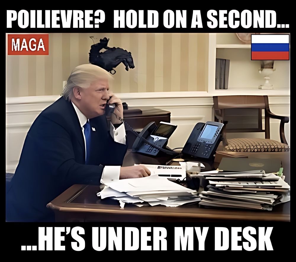 KNugent4118's tweet image. Sure thing Skippy.