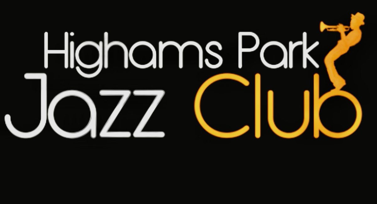 Grassroots Jazz has just issued the final grant to Highams Park Jazz Club.
Soner Erson is a force of nature and deserves all the help he can get running this new club.
Why not give them a visit?
Donate to the cause here:
grassrootsjazz.com