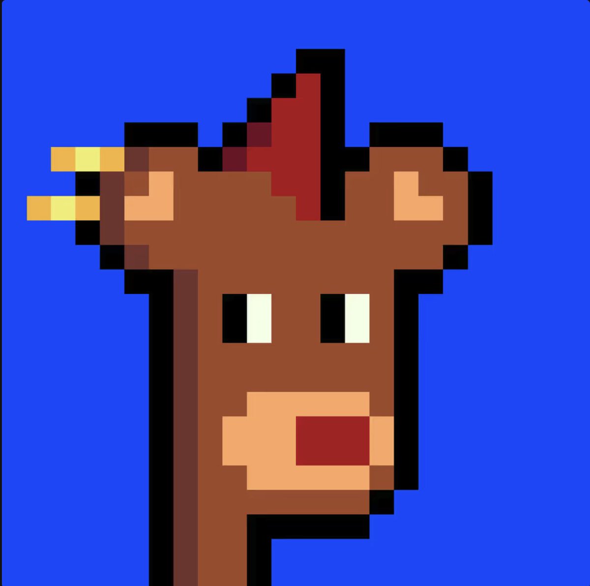 <a href="/BearPunksNFTs/">BearPunks</a> i grabed one ;) <a href="/numo_0/">numo.eth</a> look cool ;)
