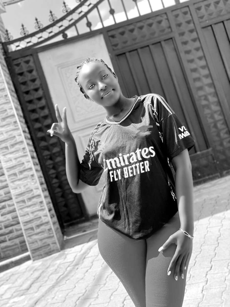 @crimedimeboss (@toyotafatboi) on Twitter photo Gals with small boobs u will see heaven munkuba nga ekyenge...how r u pretty <a href="/nuwatekate24581/">sharon mbindi❤️❤️</a> ma #wcw tweep of the week 💕❤️ Gals with small boobs u will see heaven munkuba nga ekyenge...how r u pretty <a href="/nuwatekate24581/">sharon mbindi❤️❤️</a> ma #wcw tweep of the week 💕❤️