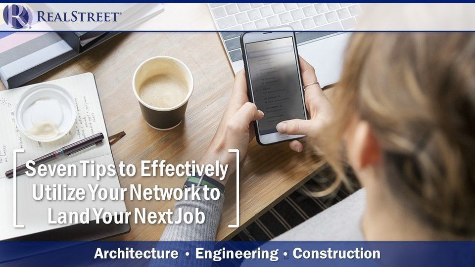 RealStreet tweet media