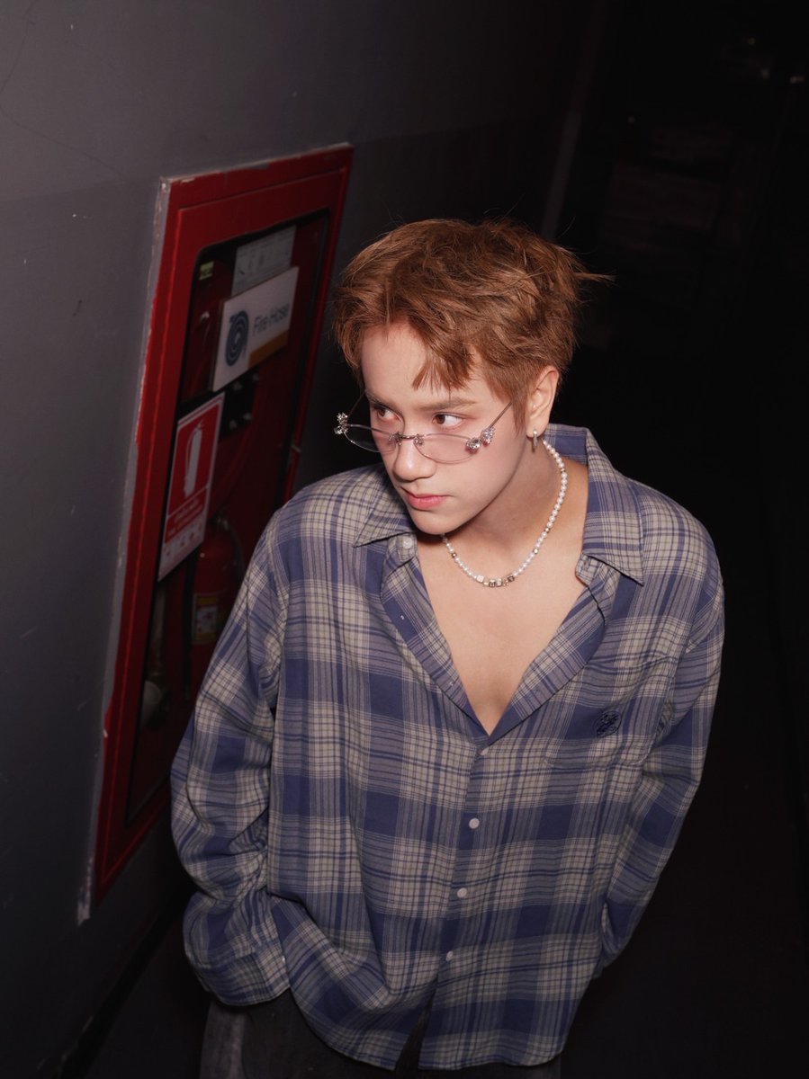 mynameisnanon's tweet image. Hate My Self cause You 😉

youtu.be/s0IUqvRuWOY?si…