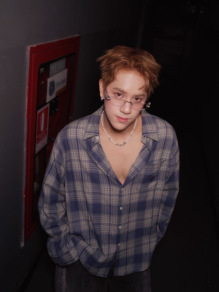 mynameisnanon's tweet image. Hate My Self cause You 😉

youtu.be/s0IUqvRuWOY?si…