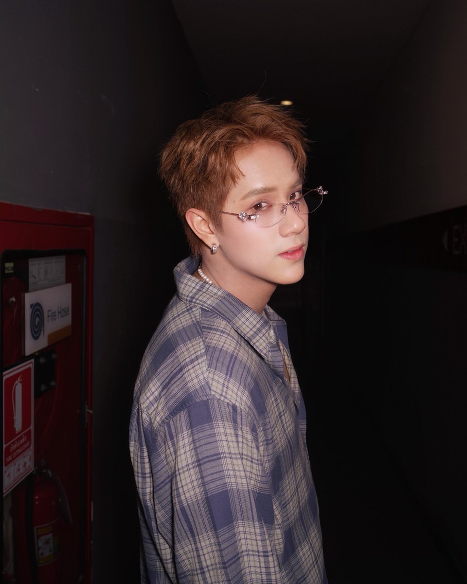 mynameisnanon's tweet image. Hate My Self cause You 😉

youtu.be/s0IUqvRuWOY?si…