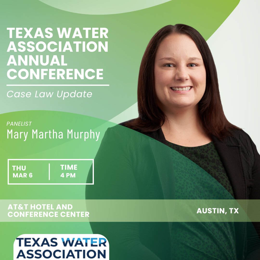 Lloyd Gosselink tweet media