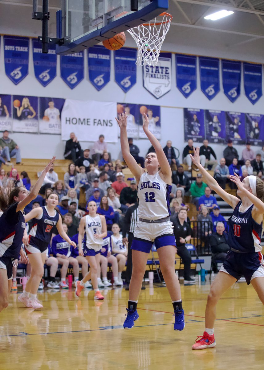 Ron Truesdale (@boppatrues) on Twitter photo <a href="/LJLadyMules/">Lady Mules Basketball</a> Waking up with that ELITE 8 FEELING!!
<a href="/ShullRyley/">Ryley Shull</a> <a href="/delaneyskyee/">Delaney Richards</a> <a href="/Miley_ward2/">Miley</a> @MallorySchrader
<a href="/LoneJackAD/">Lone Jack Mules Athletics and Activities</a> <a href="/LJMulesSports/">lone jack mules student section</a> <a href="/LJLadyMules/">Lady Mules Basketball</a> Waking up with that ELITE 8 FEELING!!
<a href="/ShullRyley/">Ryley Shull</a> <a href="/delaneyskyee/">Delaney Richards</a> <a href="/Miley_ward2/">Miley</a> @MallorySchrader
<a href="/LoneJackAD/">Lone Jack Mules Athletics and Activities</a> <a href="/LJMulesSports/">lone jack mules student section</a>