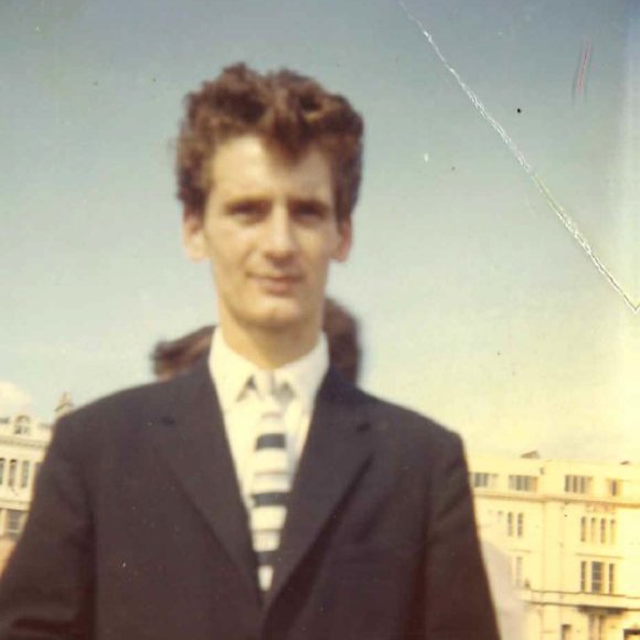 Irwin Mitchell Personal Injury & Med Neg tweet media