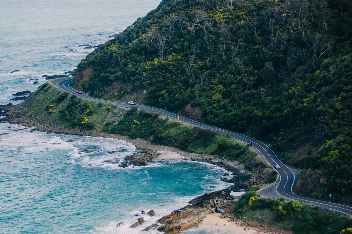 Best Spring Road Trip Ideas

We are sure that spring is the perfect time of year for a road trip! The weather is inspiring, nature is blooming, and the roads are calling. 

If a road trip was in your plans for spring check out our Facebook page for more information!