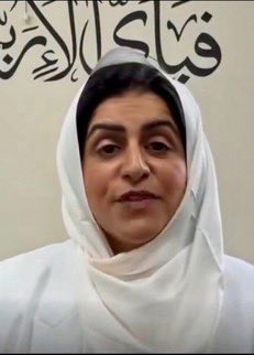 Suffragent_'s tweet image. Our Islamic justice secretary has just released new sentencing guidelines - giving women &amp;amp; ethnic minorities a free pass on crime.

This is blatant racism &amp;amp; sexism.

DM me details of a good lawyer and I will literally sue for discrimination on behalf of all white men. @elonmusk