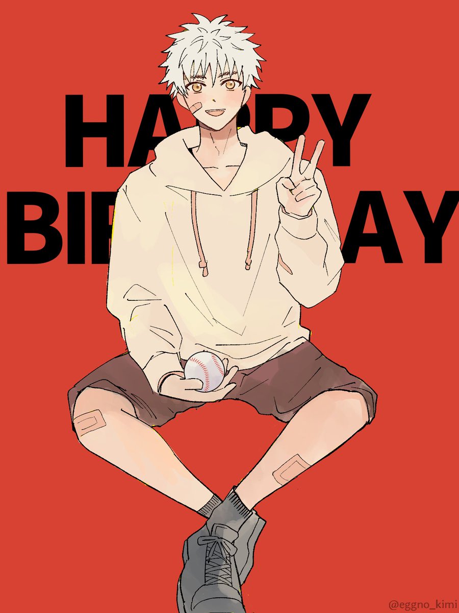 ﾑﾑ (@mumumomo_0) / Posts / X