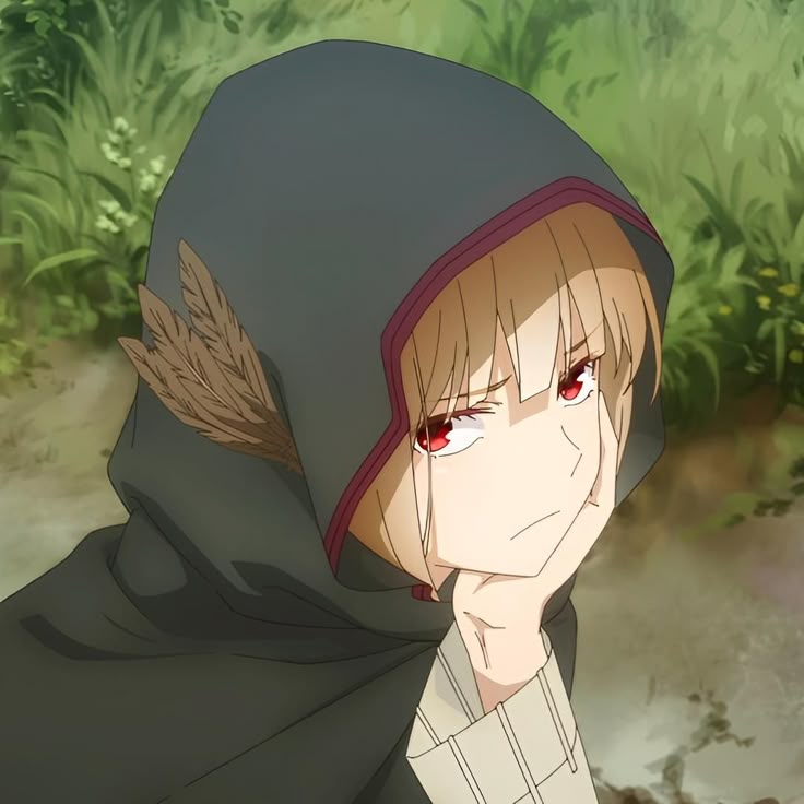 Anpan Anpan Anpan Anpan Anpan Anpan Anpan Anpan An tweet media