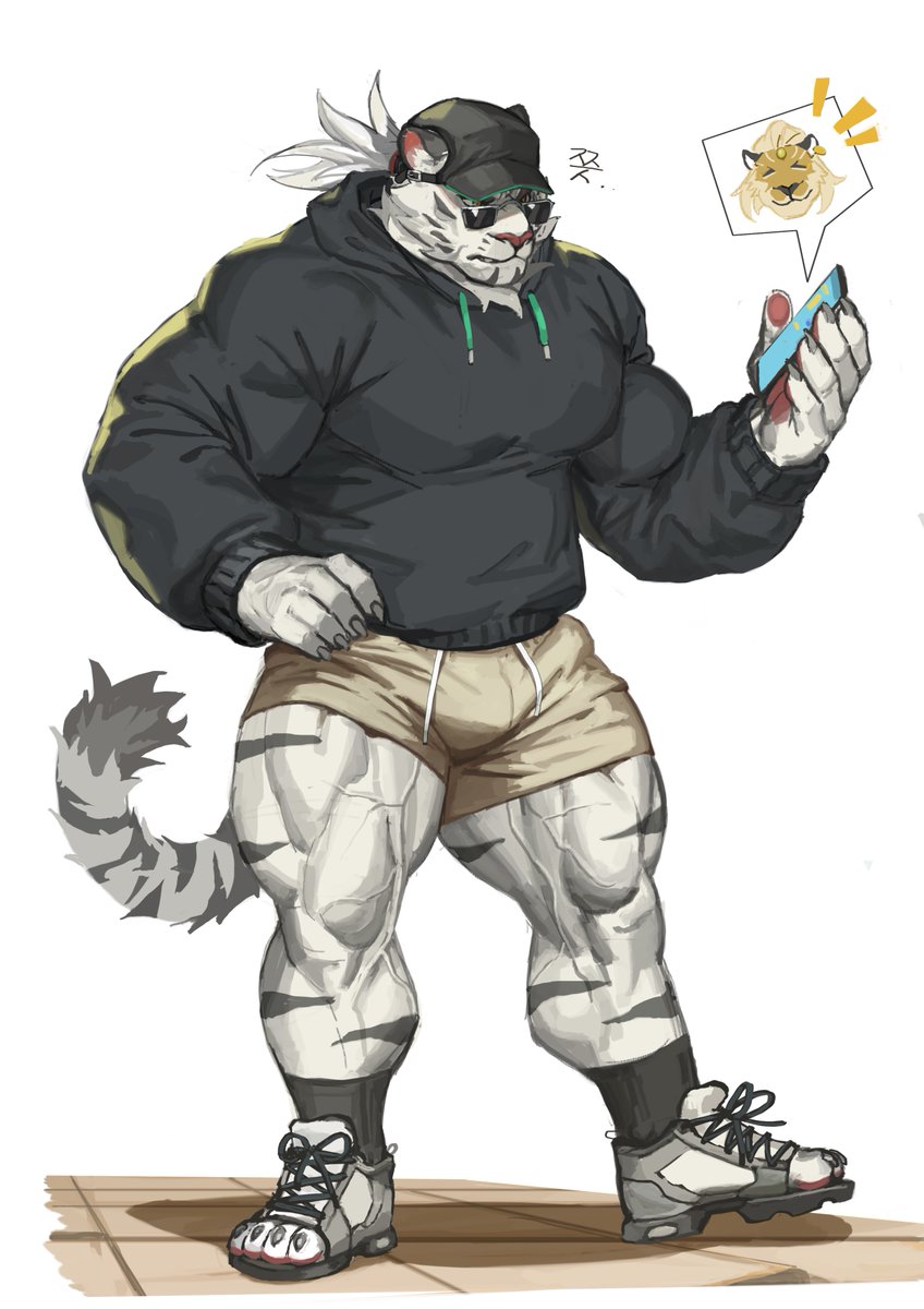 Traveler(ㅇㅂㅇ) tweet media