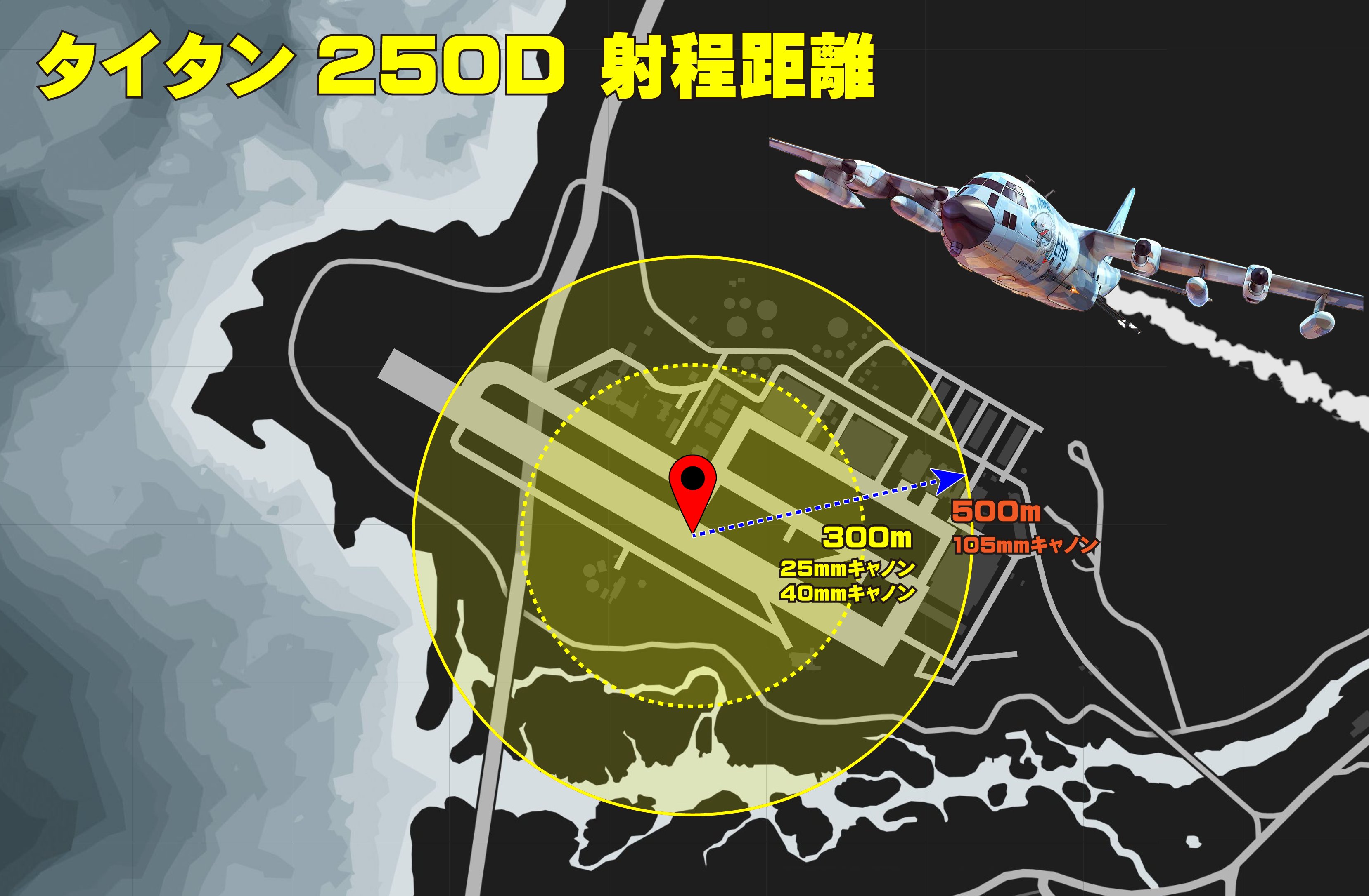 mhw、gta5、dbf 値下げ対応します！ mhw、gta5、dbf 値下げ対応します！ mhw、gta5、dbf 値下げ対応