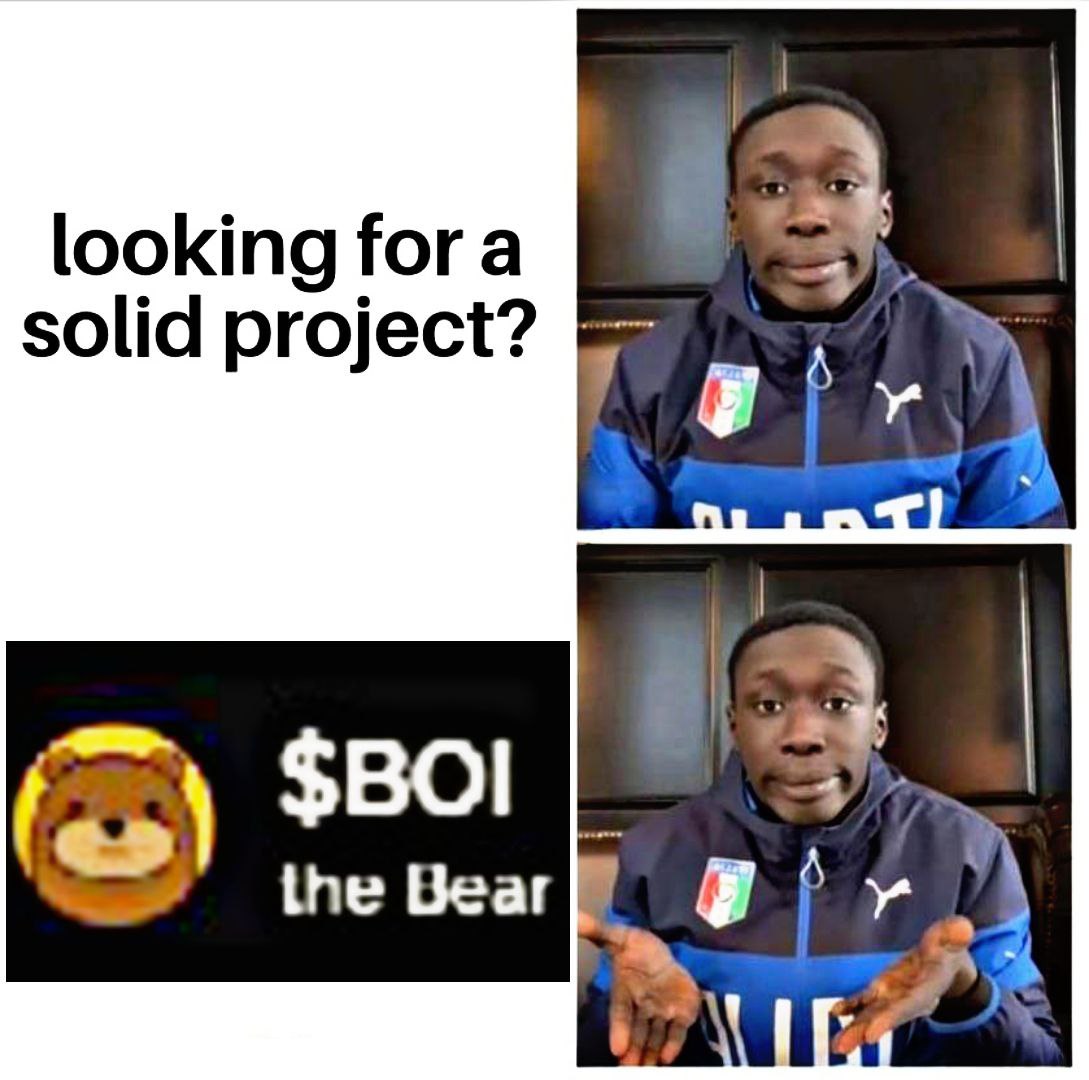 Amiya | amiyaweb3 tweet media