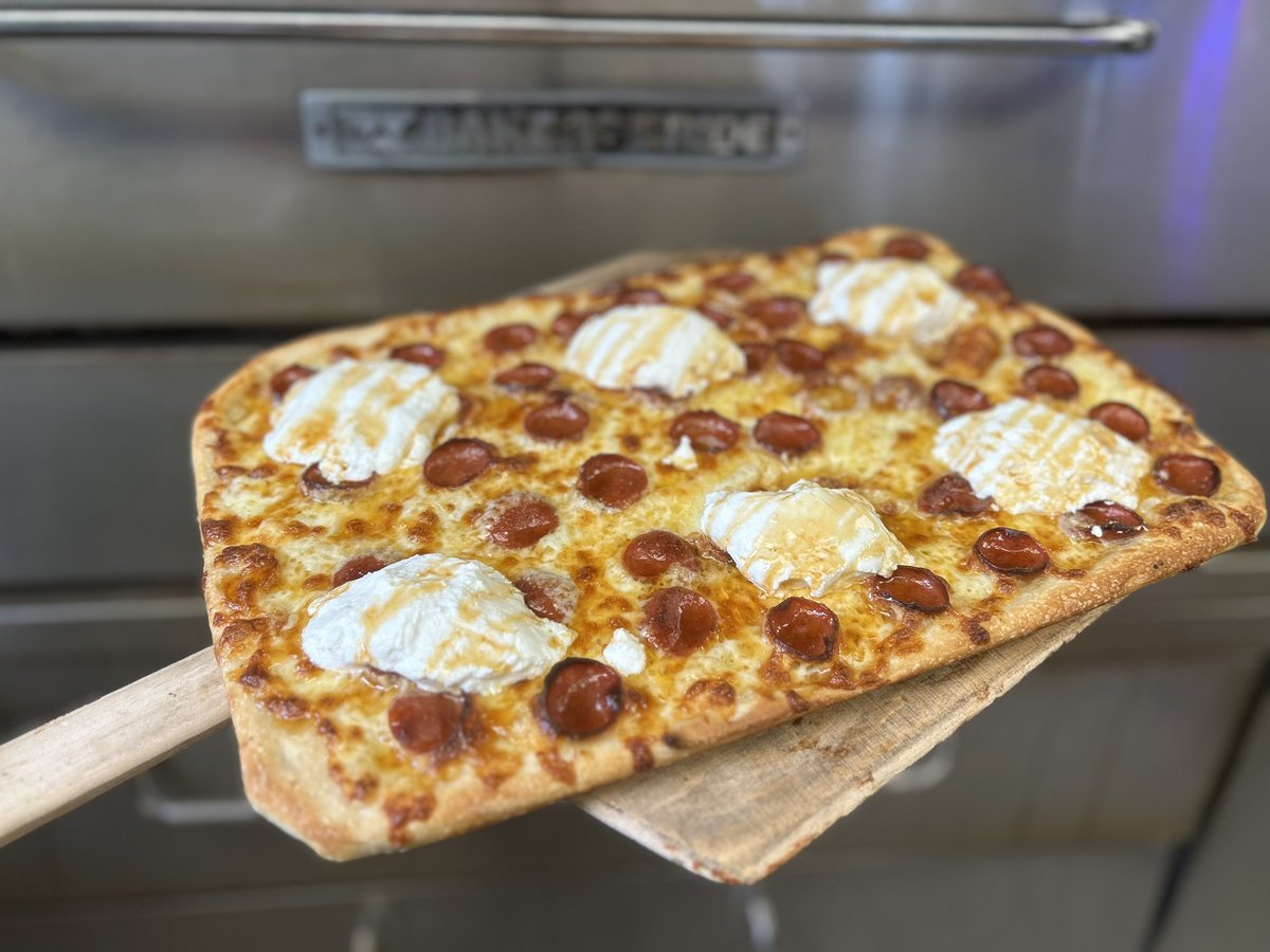 Mike Dro tweet media