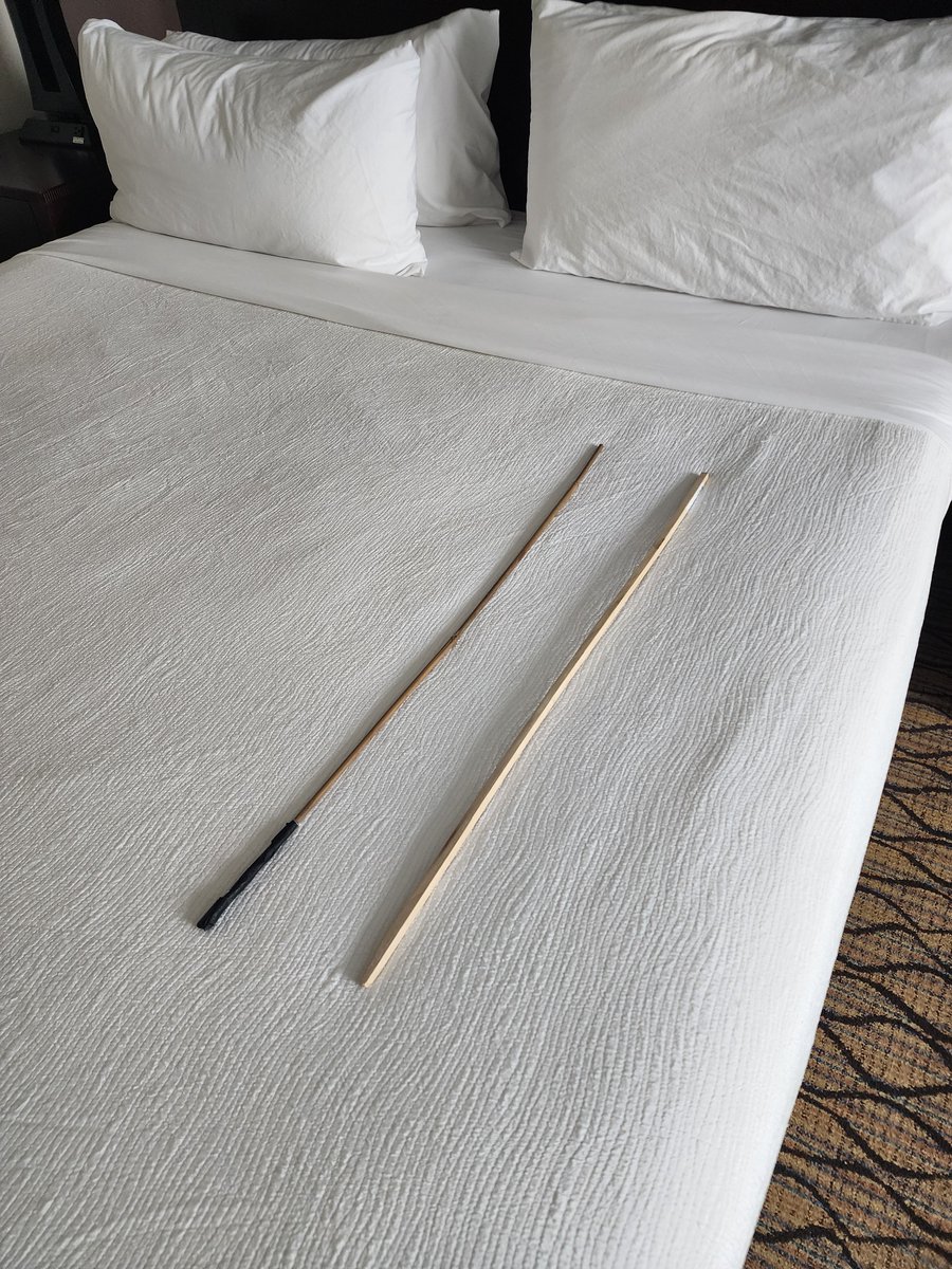 Treeboy2022's tweet image. 내가 가져온 맴매들... 플하기전에는 항상 설레이고 긴장된다. ㅎㅎㅎ