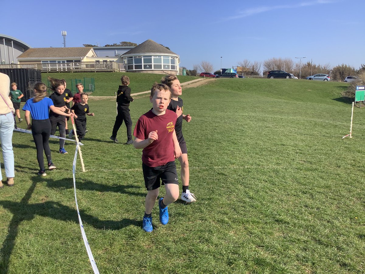 Skol Nansledan (@skolnansledan) on Twitter photo Well done to all the Year 4, 5 & 6 runners at today’s cross country event <a href="/Tretherras/">Newquay Tretherras</a> It was fabulous to see so much positivity and brilliant effort in the sunshine this afternoon! Well done to all the Year 4, 5 & 6 runners at today’s cross country event <a href="/Tretherras/">Newquay Tretherras</a> It was fabulous to see so much positivity and brilliant effort in the sunshine this afternoon!