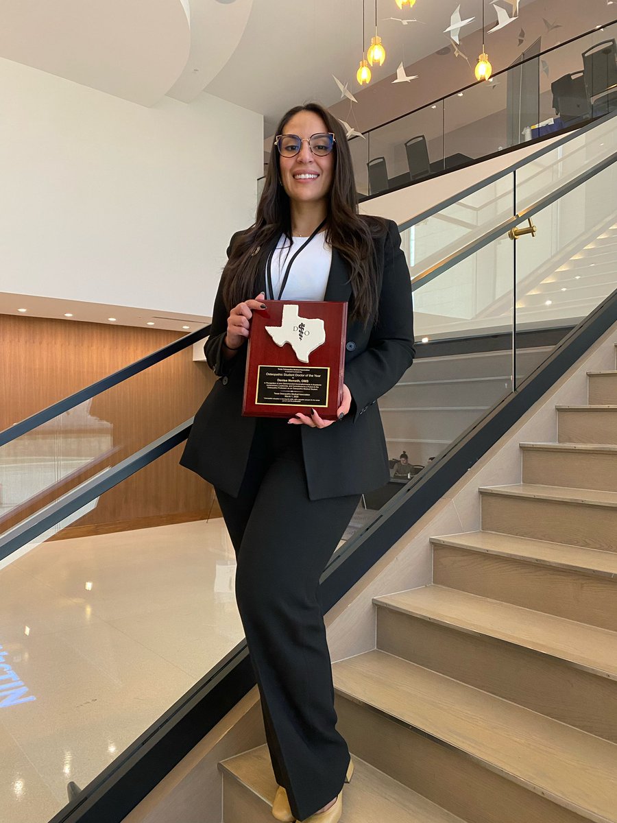 Denise Vera Nemeth tweet media