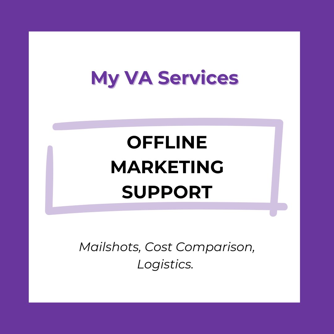 The Star PA tweet media