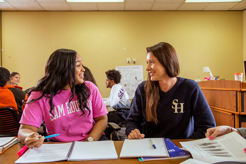 Office of Research and Sponsored Programs tweet media