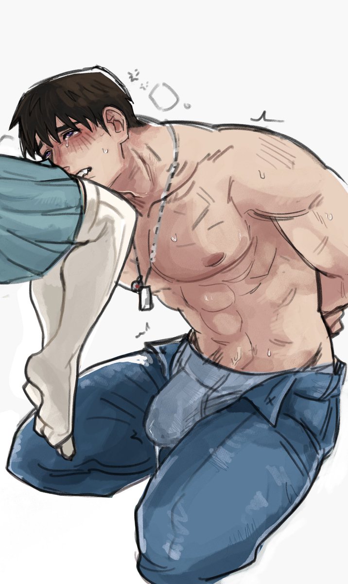 ouppie tweet media