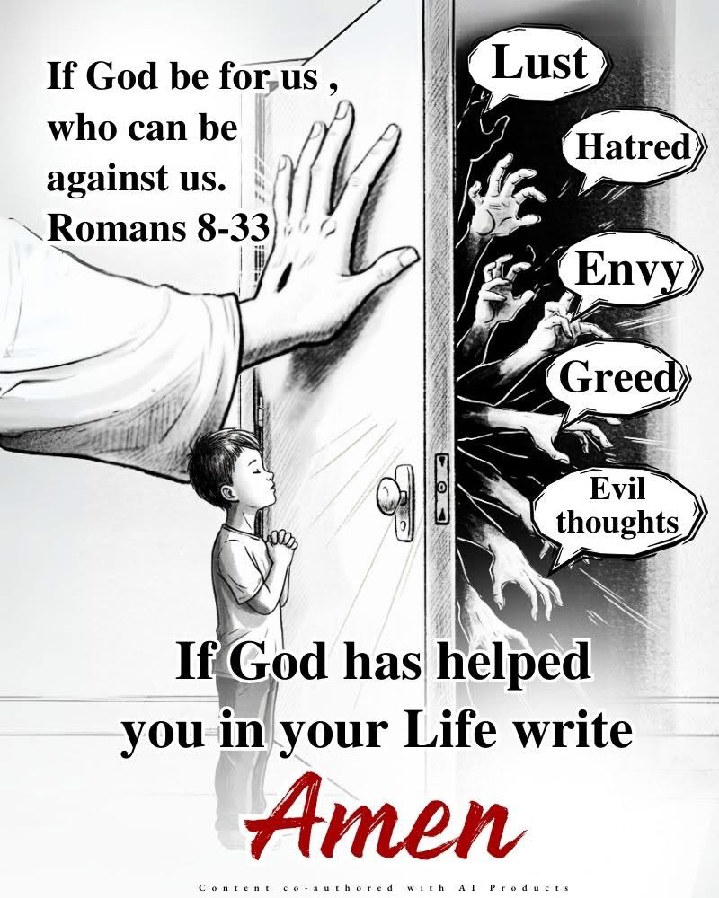 Sean (@christiscoming5) on Twitter photo 