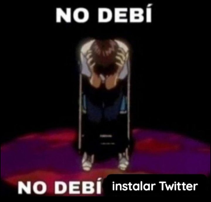 YOUS tweet media