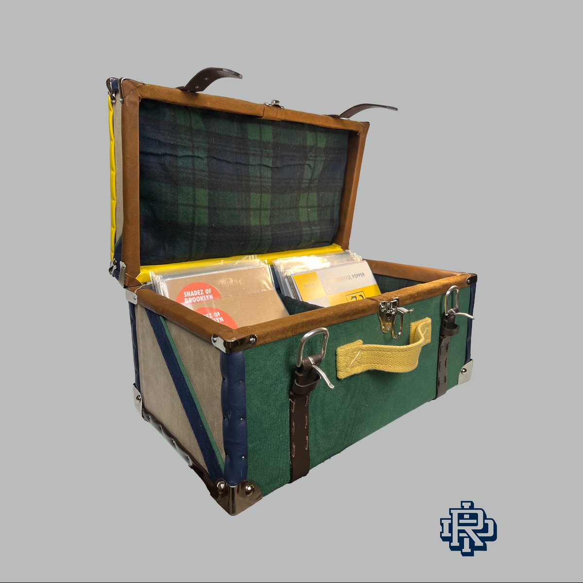 DJ Rahdu tweet media