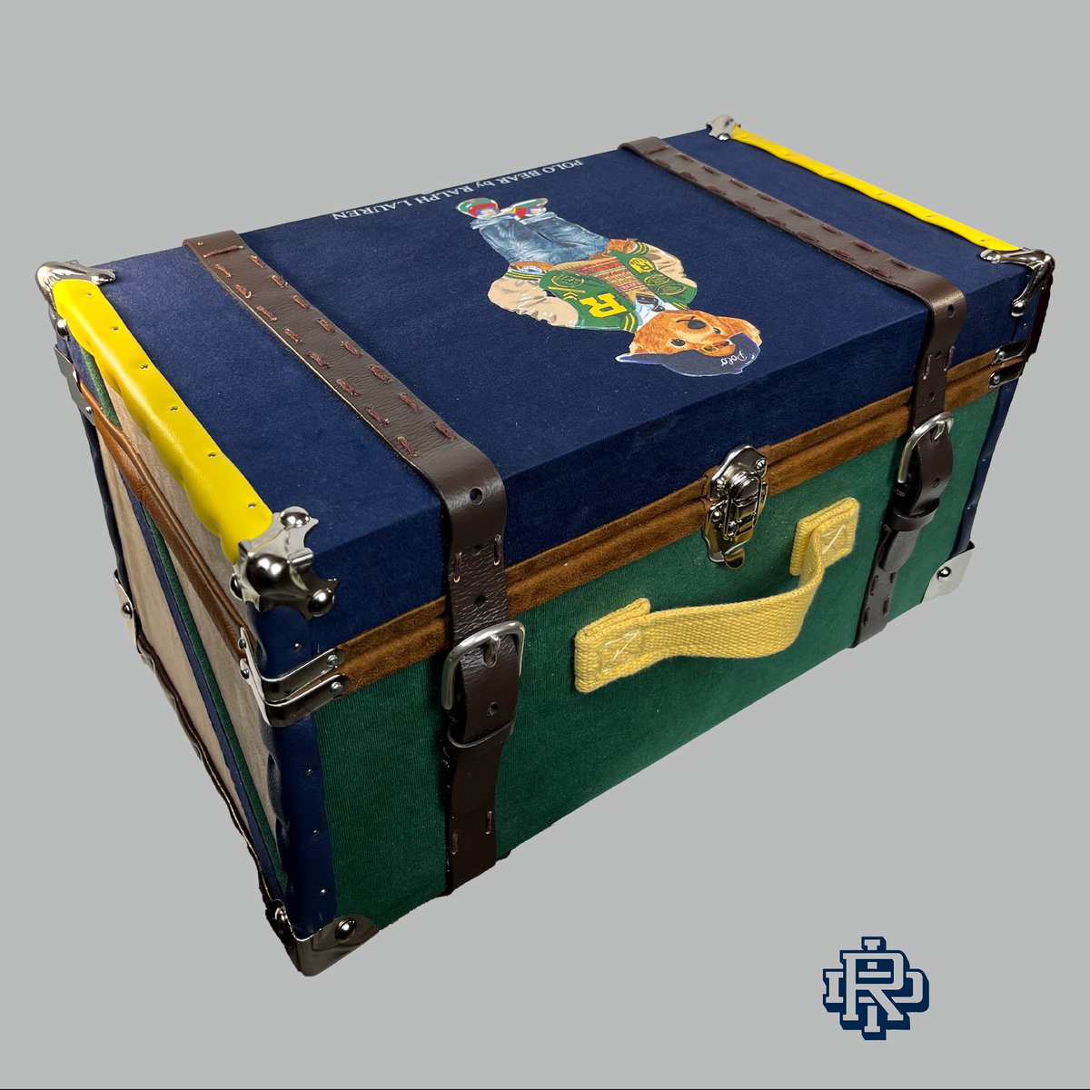 DJ Rahdu tweet media