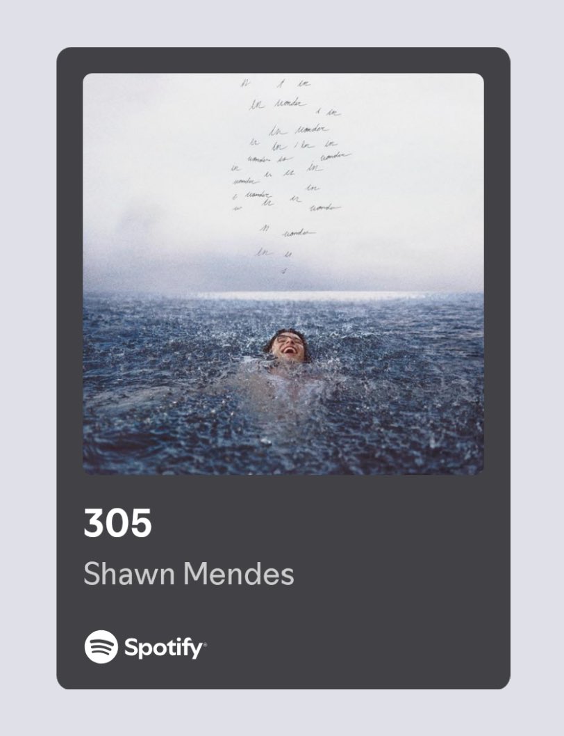 jennifer31225's tweet photo. it’s 3/05 happy national shawn mendes day https://t.co/vq7YLiVOEG