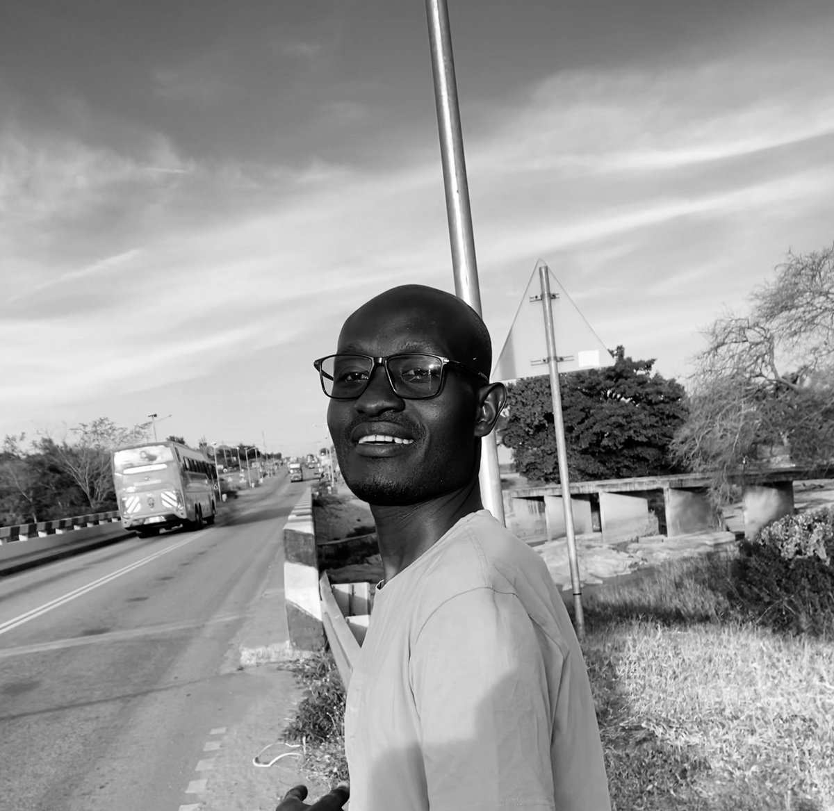 Wanging’ombe Njombe Tanzania