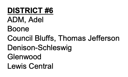 Monarchs district opponents for the next two years <a href="/AdMonarchs/">MonarchsAD</a>